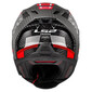 Casco FF807 Dragon Trax