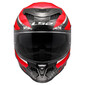 Casco FF807 Dragon Trax