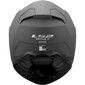 FF811 Casco solido Vector II