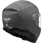 FF811 Casco solido Vector II