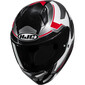 Casco C10 Cric