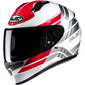 casque-integral-hjc-casque-c10-hiper-mc1-blanc-rouge-argent-1.jpg