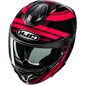 C71 Casco Faber