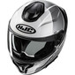 Casco C71 Morix