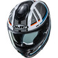 Cuffie C71 Novah