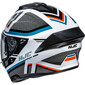 Cuffie C71 Novah