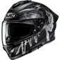 casque-integral-hjc-casque-c71-roko-mc5sf-noir-argent-blanc-1.jpg