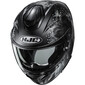 Casco C71 Roko