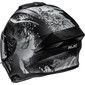 Casco C71 Roko