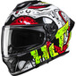 casque-integral-hjc-casque-c71-squeeze-mc41-blanc-vert-rouge-1.jpg