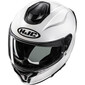 Casco C71 Uni