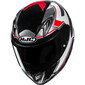 Casco per bambini Y10 Cric