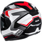 Casco per bambini Y10 Cric