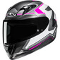 Casco per bambini Y10 Cric