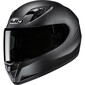 casque-integral-hjc-casque-enfant-y10-uni-noir-mat-1.jpg