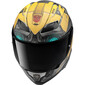 Casco F71 Bumblebee