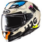 casque-integral-hjc-casque-f71-faco-mc28-beige-1.jpg