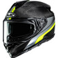 casque-integral-hjc-casque-f72-carbon-eos-mc3h-carbone-argent-jaune-1.jpg