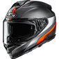 casque-integral-hjc-casque-f72-carbon-eos-mc6hsf-carbone-argent-orange-1.jpg