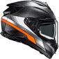 Casco F72 Carbon Eos