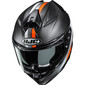 Casco F72 Carbon Eos