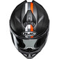 Casco F72 Carbon Eos