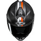Casco F72 Carbon Eos