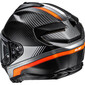 Casco F72 Carbon Eos