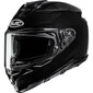 Casco F72 Carbon Uni