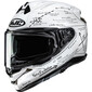 casque-integral-hjc-casque-f72-odyssea-mc10-blanc-1.jpg