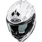 Casco F72 Odyssea