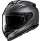 casque-integral-hjc-casque-f72-odyssea-mc5sf-gris-mat-1.jpg