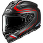 casque-integral-hjc-casque-f72-oflo-mc1sf-noir-mat-rouge-argent-1.jpg