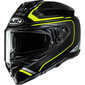 casque-integral-hjc-casque-f72-oflo-mc3h-noir-jaune-1.jpg
