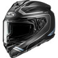 casque-integral-hjc-casque-f72-oflo-mc5sf-noir-mat-argent-1.jpg