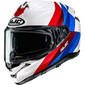 casque-integral-hjc-casque-f72-racero-mc21-blanc-rouge-bleu-1.jpg