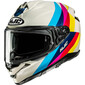 casque-integral-hjc-casque-f72-racero-mc23-blanc-casse-bleu-rose-jaune-1.jpg