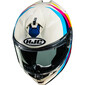 Casco F72 Racero