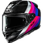 casque-integral-hjc-casque-f72-racero-mc8-carbone-argent-rose-violet-1.jpg