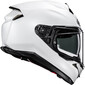 Casco F72 Uni