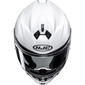 Casco F72 Uni