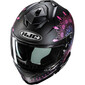i71 Casco Niel