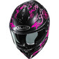 Casco i72 Marti