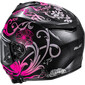 Casco i72 Marti