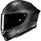 casque-integral-hjc-casque-rpha-1-carbon-v2-noir-mat-1.jpg
