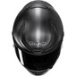 Casco RPHA 1 Carbon V2