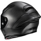 Casco RPHA 1 Carbon V2
