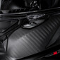 Casco RPHA 1 Carbon V2