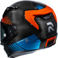 Casco RPHA 12 Carbon Tovin