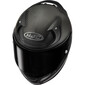 Casco RPHA 12 Carbon Uni